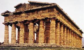 پاورپوینت درس 6 تاریخ ایران و جهان باستان پایه دهم انسانی یونان و روم