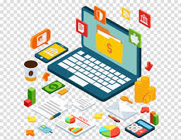 پاورپوینت آموزش ریاضی 2 256 اسلاید