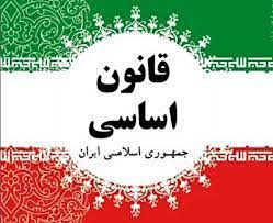 پاورپوینت فرهنگ و هنر پایه هشتم معرفی خطّ توقیع و مشق سطرنویسی (ppt) 17 اسلاید