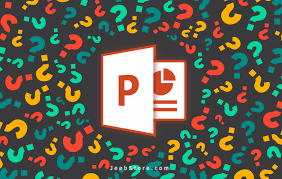 پاورپوینت کمیاب و جامع با عنوان السلام علیک یا صاحب الزمان