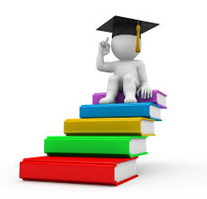 پروپوزال شناسایی شاخص های چابکی و ارائه مدلی جهت ارزیابی زنجیره تامین چابک